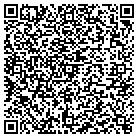 QR code with One Fifty G Cleaners contacts