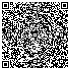 QR code with Centrl Transportation Intl contacts