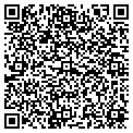 QR code with Mobil contacts