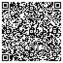 QR code with Matlock Tool Sales contacts
