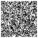 QR code with Russ Schott Farms contacts