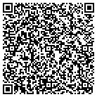 QR code with Alert Processing Serv contacts