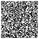 QR code with Odessa Collision Center contacts