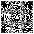 QR code with Gregg P Price contacts