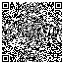 QR code with Joel Johnson & Assoc contacts