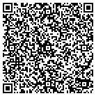 QR code with Bebo Distributing Company contacts