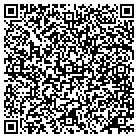 QR code with L-3 Vertex Aerospace contacts
