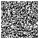 QR code with We D Group contacts