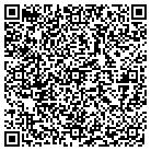 QR code with Global Missions Fellowship contacts