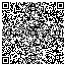 QR code with Cad Creations contacts