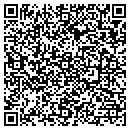QR code with Via Technology contacts