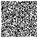 QR code with Clara Mohammad School contacts