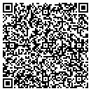 QR code with Hudson Forest Assn contacts