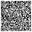 QR code with Marc Foerster contacts