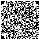 QR code with Power Plus Publishing Co contacts