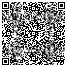 QR code with Allsport Dynamics Inc contacts