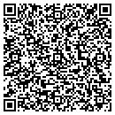 QR code with Discount Tire contacts