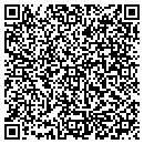 QR code with Stamper Operating Co contacts