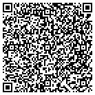 QR code with Sac-N-Pac Drive In Grocery Inc contacts