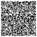 QR code with Reyes Window Cleaning contacts