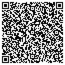 QR code with Circle P Ranch contacts