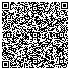 QR code with Morrison and Forester contacts