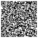 QR code with 6 Mile Tire Shop contacts