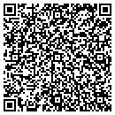 QR code with Griffith Service Co contacts