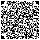 QR code with Chesnut Wrecker & Auto Service contacts