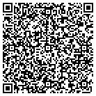 QR code with Jimmy Aud & Son Electronics contacts