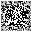 QR code with Calcon Lighting contacts