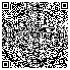 QR code with Spectrum Computer Services contacts