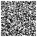 QR code with Mantis Pest Control contacts