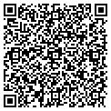 QR code with La Playa contacts