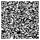 QR code with West Texas Used Cars contacts
