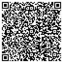 QR code with Tyler Guns & More contacts