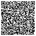 QR code with C Store contacts
