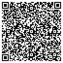 QR code with Aboussie Associates contacts