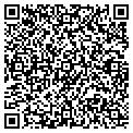 QR code with Mulloy contacts