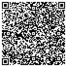 QR code with Sahara Operating Company contacts