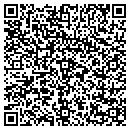 QR code with Sprint Spectrum LP contacts
