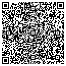 QR code with Country Clutter contacts