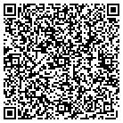 QR code with Lampasas Dispatch Record contacts
