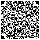 QR code with Texas Highway Patrol Assn contacts