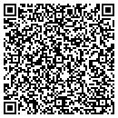 QR code with Lawrence W Sell contacts