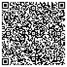 QR code with Diversified Landscape Mgmt contacts