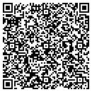 QR code with Graham Lauel contacts