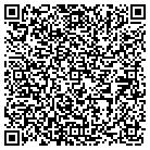 QR code with Bowne Decisionquest Inc contacts