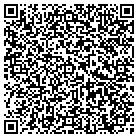 QR code with Point One Telecom Inc contacts