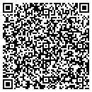 QR code with Peter Lenox Textiles contacts